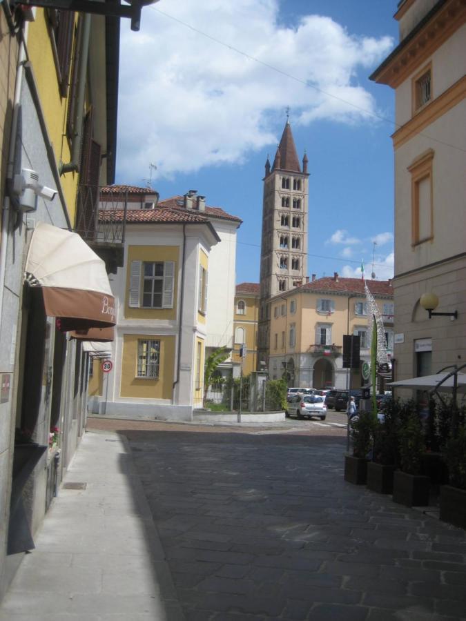 Appartamento A Due Passi Da Burcina Favaro Exterior photo