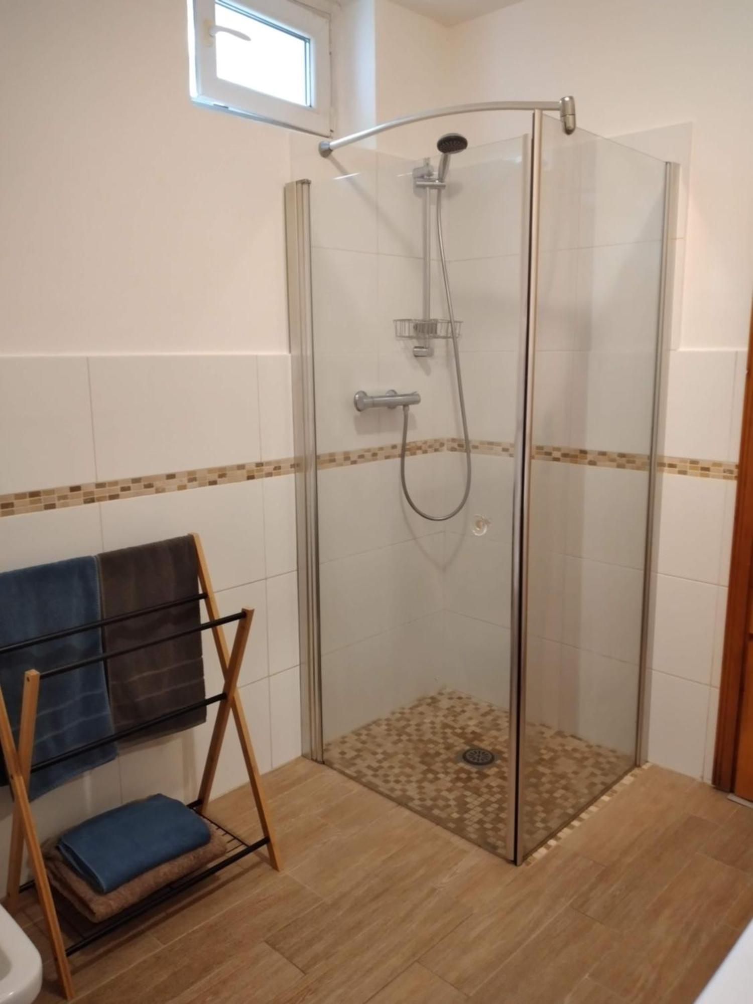 Appartamento A Due Passi Da Burcina Favaro Exterior photo